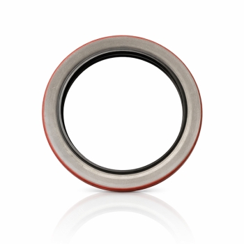 Timken&reg; 2055 NAT2055