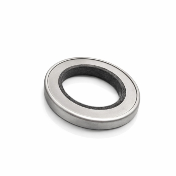 Timken&reg; 291099 NAT291099