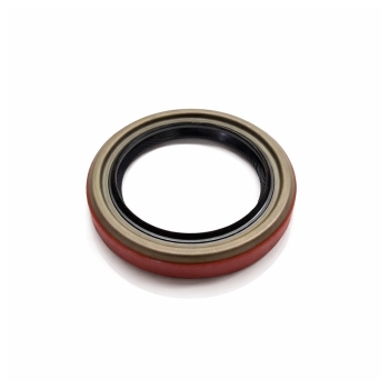 Timken&reg; 3095 NAT3095