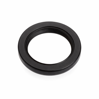 Timken&reg; 320595 NAT320595