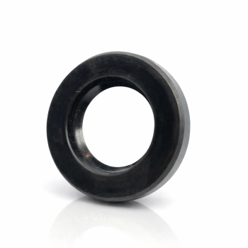 Timken&reg; 350954 NAT350954