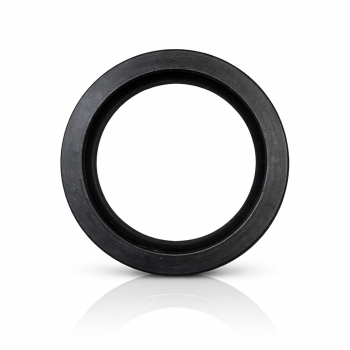 Timken&reg; 353135 NAT353135