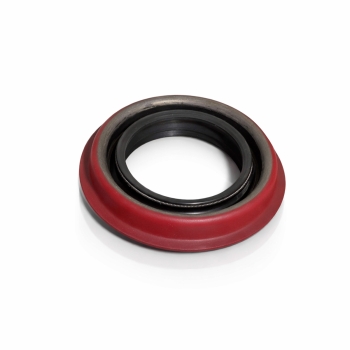 Timken&reg; 3604 NAT3604