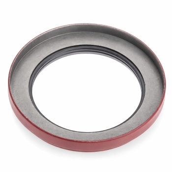 Timken&reg; 370034A NAT370034A