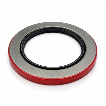 Timken&reg; 370038A NAT370038A