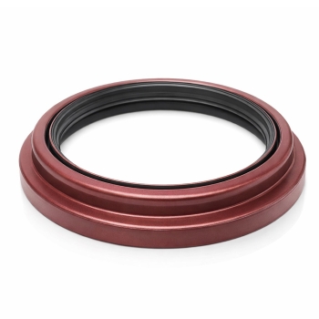 Timken&reg; 370039A NAT370039A