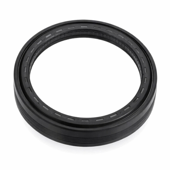 Timken&reg; 380022A NAT380022A