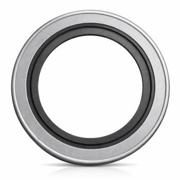 Timken&reg; 40522S NAT40522S