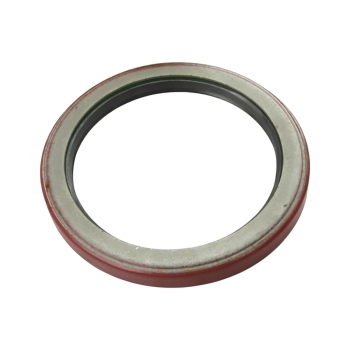 Timken&reg; 416191 NAT416191