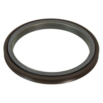 Timken&reg; 4291V NAT4291V