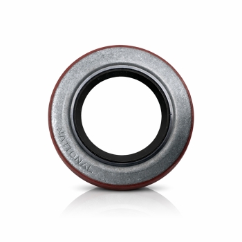 Timken&reg; 450273 NAT450273