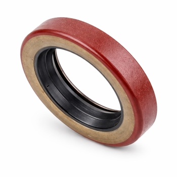 Timken&reg; 415052 NAT415052