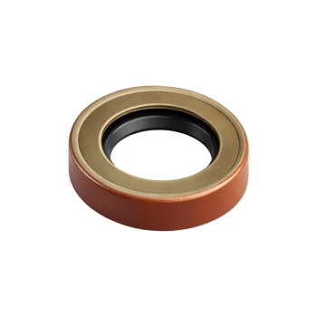 Timken&reg; 450588 NAT450588