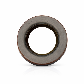 Timken&reg; 450803 NAT450803