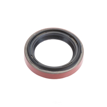 Timken&reg; 4529N NAT4529N