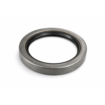 Timken&reg; 455006N NAT455006N