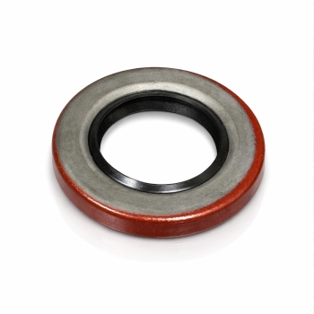 Timken&reg; 473439 NAT473439