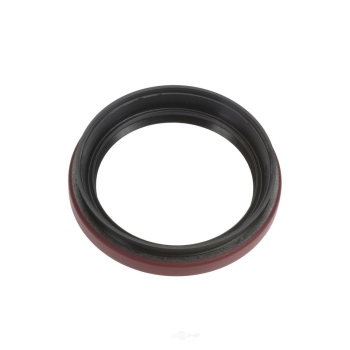 Timken&reg; 4990 NAT4990