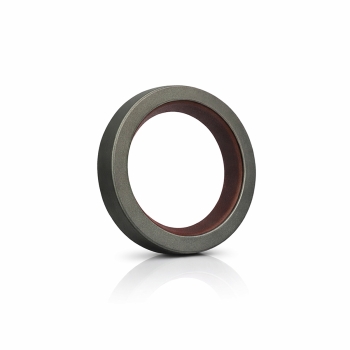 Timken&reg; 50327 NAT50327