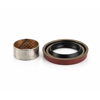 Timken&reg; 5208 NAT5208