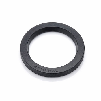 Timken&reg; 6597S NAT6597S