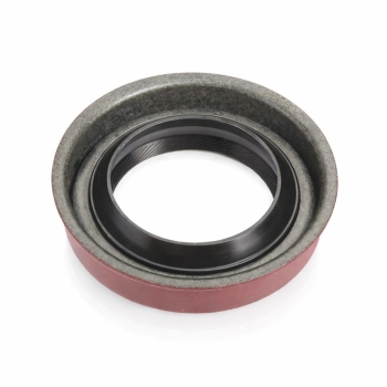 Timken&reg; 7038SA NAT7022S