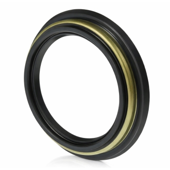 Timken&reg; 710093 NAT710092