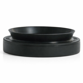 Timken&reg; 710109 NAT710105