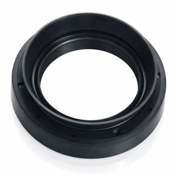 Timken&reg; 710118 NAT710110