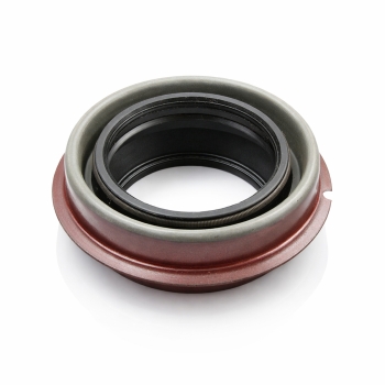 Timken&reg; 7300S NAT7300S