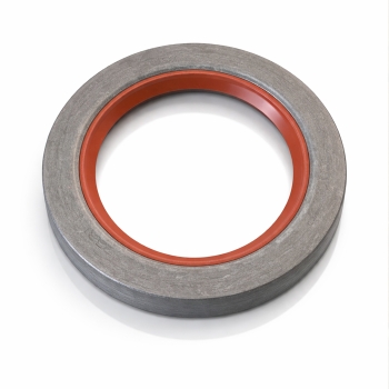 Timken&reg; 7581H NAT7581H