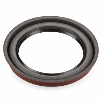 Timken&reg; 9584 NAT9584