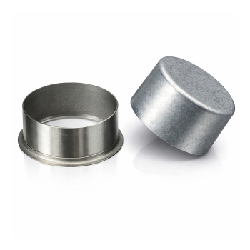 Timken&reg; 99210 NAT99210