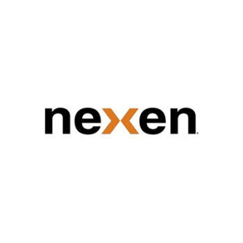 Nexen 8246 NEX8246