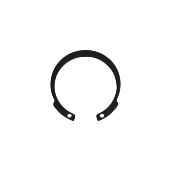 G.L.HUYETT&trade; HOI-087 IRR4000-087