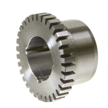 FALK® 0786824 FAL0786824