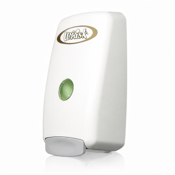 Whisk P-1000-C-F-W WSKP-1000-C-F-W