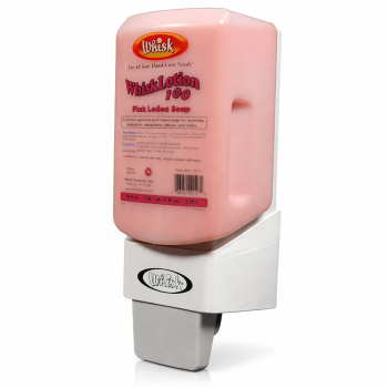 Whisk P-175-K WSKP-175-K