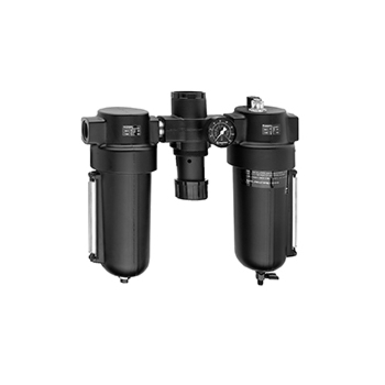 Norgren P8A-860-M3DA NORP8A-860-M3DA