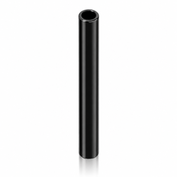 Pneuforce&reg; PIJ5/32 PNEPIJ5/32