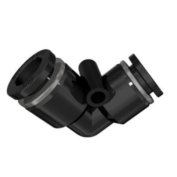 Pneuforce&reg; PV3/8 PNEPV3/8