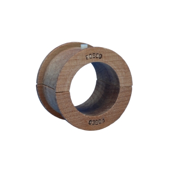 POBCO DFB324431 POBDFB324431