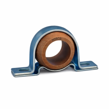 POBCO POBBKB16TPD POBBKB16TPD