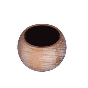 POBCO PSBB165224W POBPSBB165224W