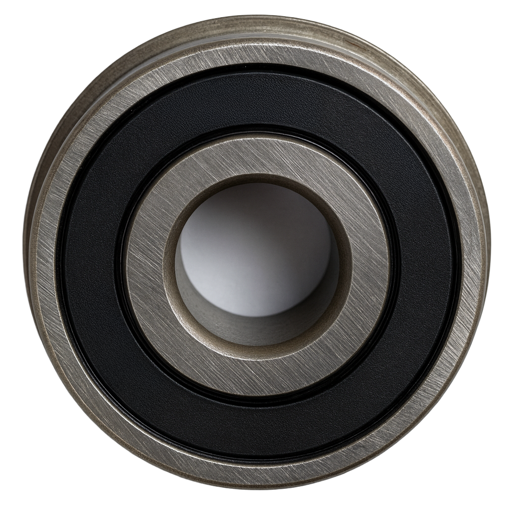 Berliss&trade; PRBB082206-2RS BBCPRBB082206-2RS