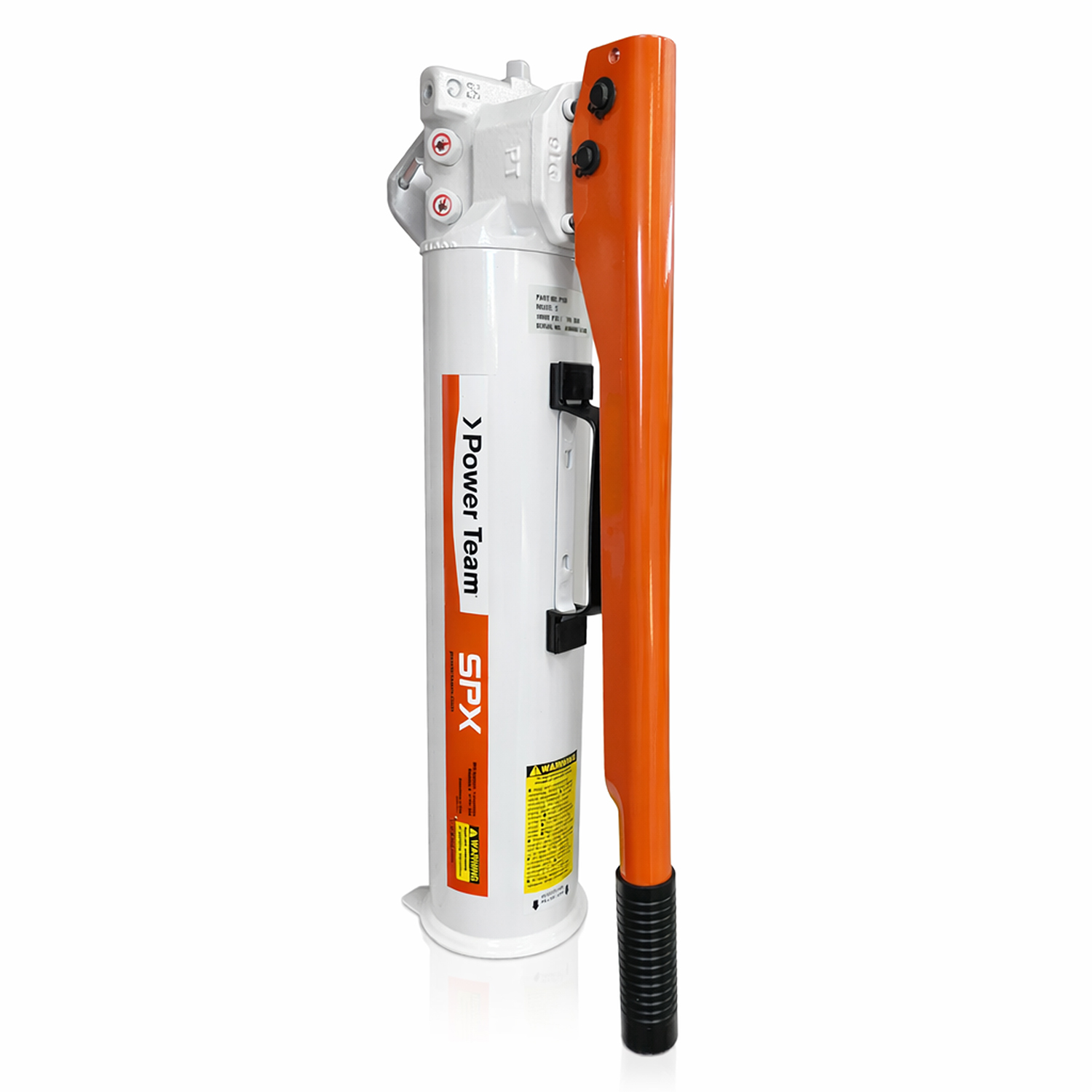 Power Team&reg; P159 SPXP159