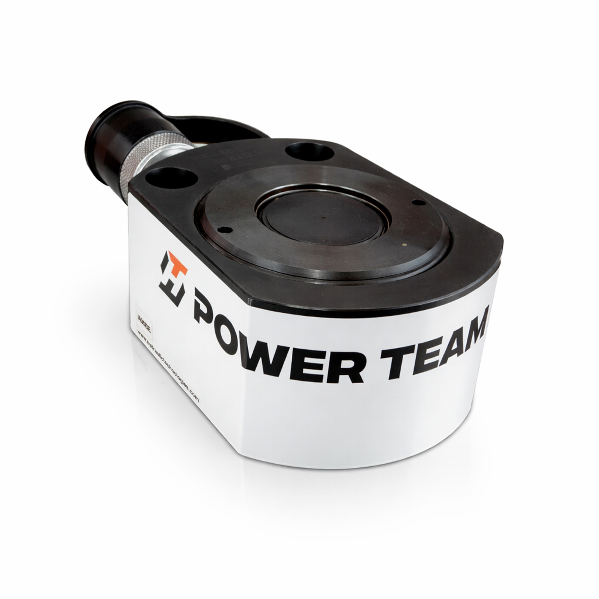 Power Team&reg; RLS200 SPXRLS200