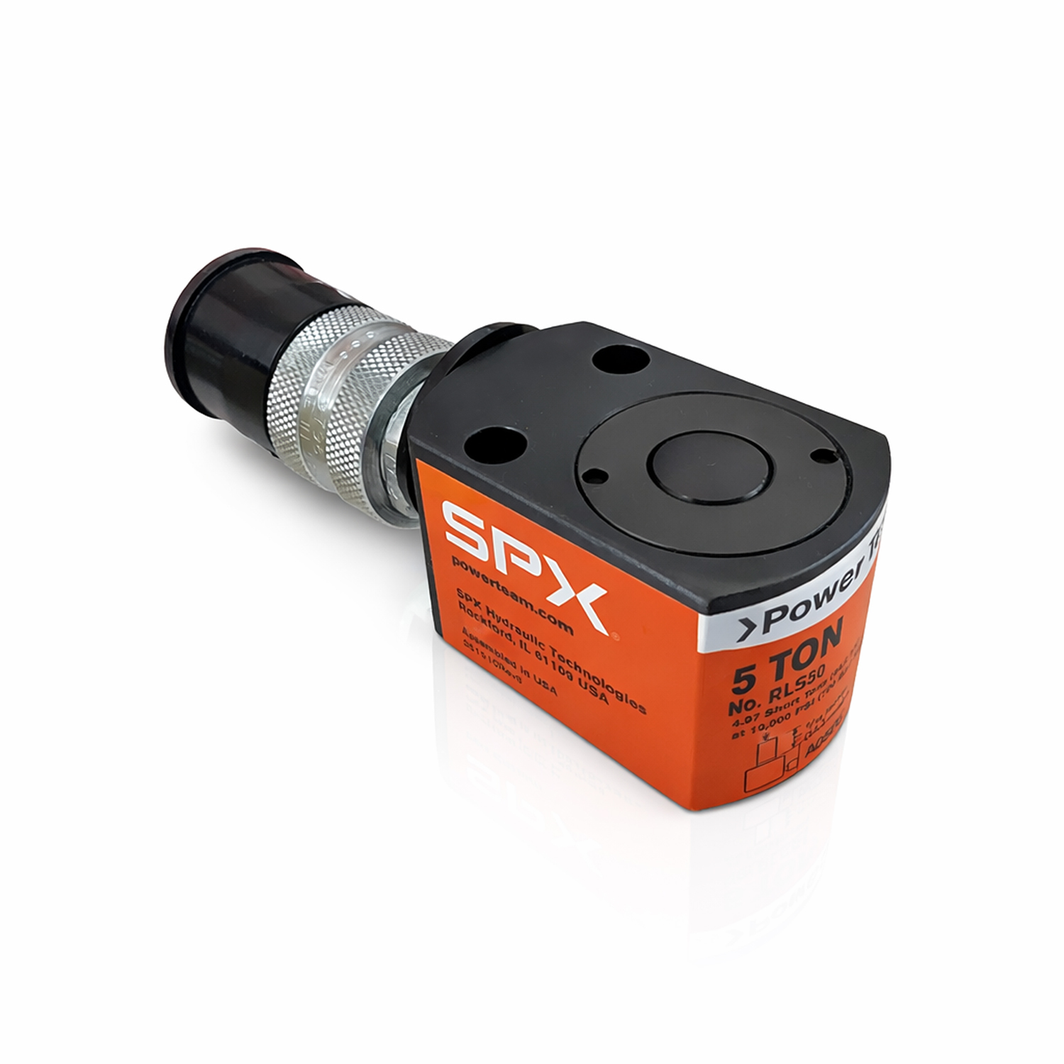 Power Team&reg; RLS50 SPXRLS50