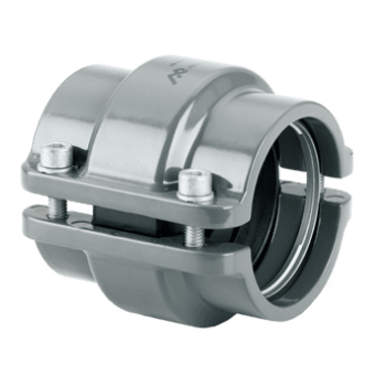 AIRpipe USA 1002 ARP1002