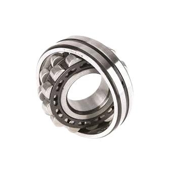 Timken&reg; LCA26 QMBLCA26